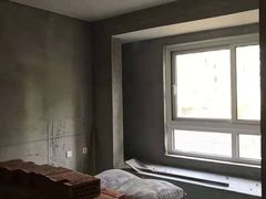 -宅天下装饰·匠心筑家(春熙店)