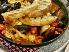 -BOTTEGA意库(中骏世界城店)