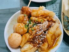 -百富露(跃龙北路店)