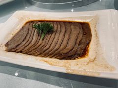 -成事园(兰溪店)