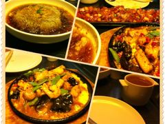 iphone_upload_pic-谭记旺品(小谭山店)
