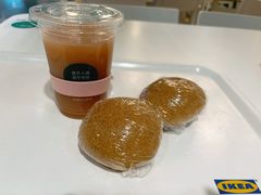 -宜家·瑞典风味餐厅(无锡店)