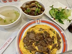 -有章牛杂(石厦店)