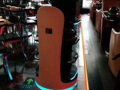 -小资太太餐厅(南岗区店)