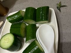 -海底捞火锅(王府井银泰in88店)