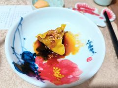 -玉芝兰(长发街店)