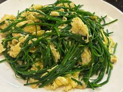 -王村姑老土炕莜面村(张北店)
