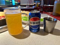 -小龙坎火锅(春熙太古里店)