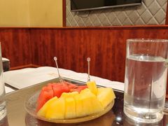 -古莲·影院足道·按摩SPA(水上温泉店)