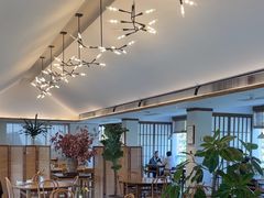 -墨宴(西洋湖店)