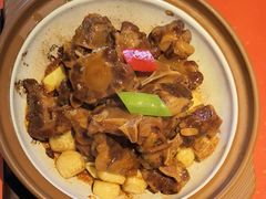 -福院