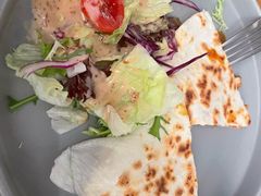 -Simple Yummy简单美味(上邦百汇城店)