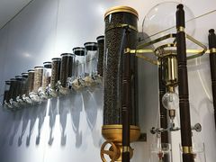 -METAL HANDS(五道营店)