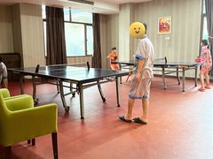 -御水泉休闲娱乐中心