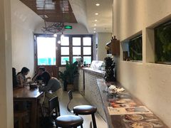 -甜心闲生传统手工冰粉(人民广场店)