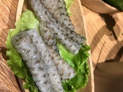 -独食火锅·半米屋台(望平街店)