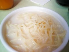 -味千拉面(东方明珠店)