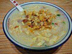 -荔银肠粉·非遗手藝(夫子庙店)