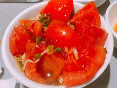 -海底捞火锅(石厦时代广场店)