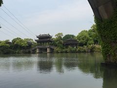 -韩湘水博园