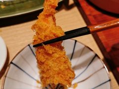 -和幸(春熙路群光广场店)