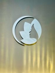 点击看大图 -美丽田园Beauty Farm