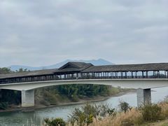 -福建鲤鱼洲酒店