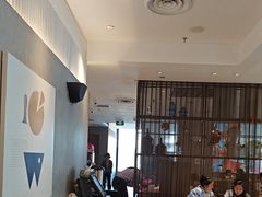 -必胜客餐厅(昆百大泰业城店)