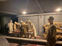 -沈阳“九·一八”历史博物馆