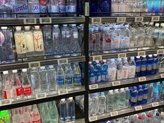 -居然之家家居生活MALL(丽泽店)