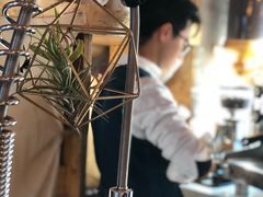 -METAL HANDS(五道营店)