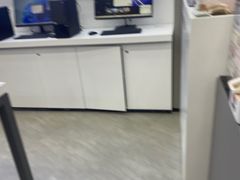 -联想电脑thinkpad官方旗舰店·售后维修中心(虹桥龙湖天街店)