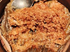 -徐记海鲜(大明宫|北二环店)