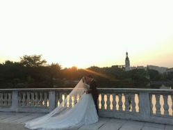 -费拉摄影(天廊T66店)