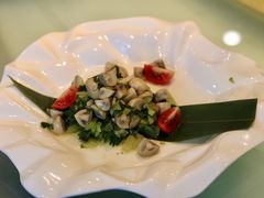-祝家花園(伯渎港店)