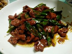 -富临轩私房菜(集庆门大街店)