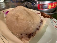 -尚竹阁冬瓜盅·18年地标美食(平洲店)