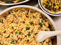 -友谊食店·北城天街