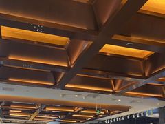 -紫光园(马桥店)