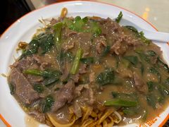 -潮悦牛肉火锅城(水贝店)