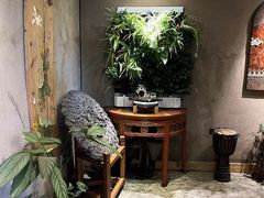 -慢丽江·云南野生菌土鸡锅(西山店)