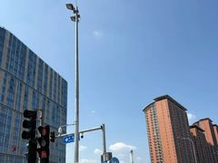 -国家会议中心大酒店