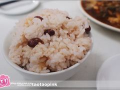 -金鹏鱼肉馆