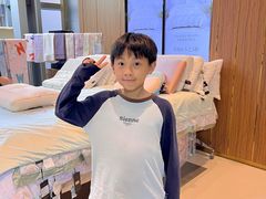 -广州周大福金融中心