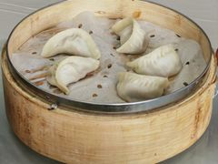 -留芳·文旅古月楼(老街店)