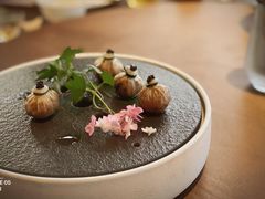 -三利音·东方司宴(外滩店)