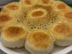 -良友·地标海鲜青岛菜(五四广场店)
