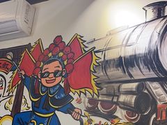 -西江红·株洲本地菜(滨江南路店)