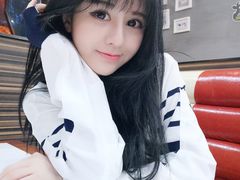 -北京希尔顿逸林酒店