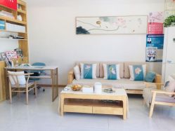 -慈蕊美容养生·专业经络调理